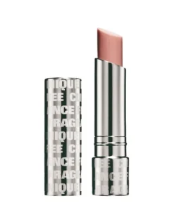 Clinique Repairwear Intensive Lip Treatment