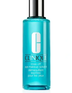 Clinique Rinse Off Eye Makeup Solvent