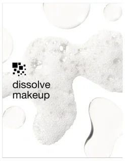 Clinique Rinse Off Eye Makeup Solvent