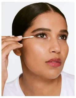 Clinique Rinse Off Eye Makeup Solvent