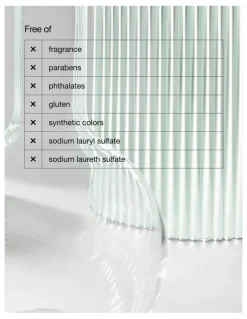 Clinique Rinse Off Eye Makeup Solvent