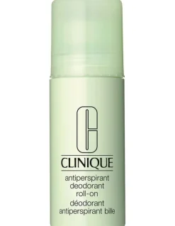 Clinique Roll On Anti-Perspirant Deodorant