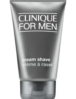 Clinique Shave Cream
