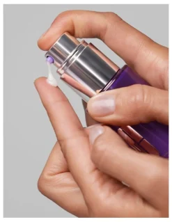 Clinique Smart Clinical Repair Wrinkle Correcting Serum 1% Retinoid