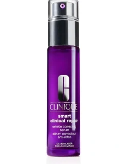 Clinique Smart Clinical Repair Wrinkle Correcting Serum 1% Retinoid