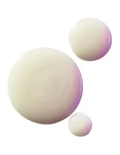 Clinique Smart Clinical Repair Wrinkle Correcting Serum