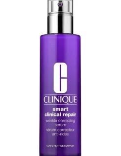 Clinique Smart Clinical Repair Wrinkle Correcting Serum