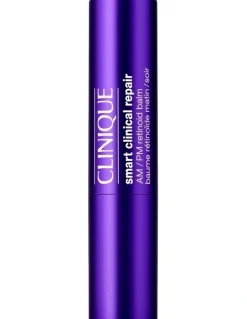 Clinique Smart Clinical Repair AM/PM Retinoid Balm