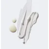 Clinique Smooth Renew 3 Piece Set