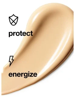 Clinique Superdefense City Block SPF 30 Daily Energy And Face Protector