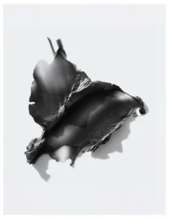 Clinique Take The Day Off Charcoal Cleansing Balm
