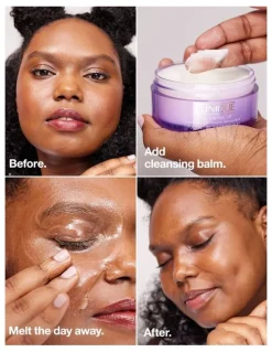 Clinique Take The Day Off Cleansing Balm