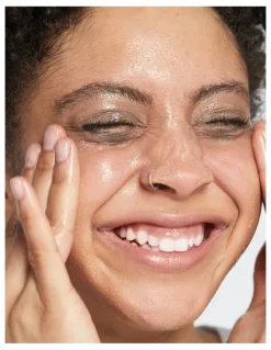 Clinique Take The Day Off Cleansing Balm