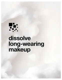 Clinique Take The Day Off Cleansing Balm