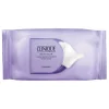 Clinique Take The Day Off Face and Eye Cleansing Towelettes
