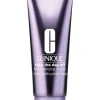 Clinique Take The Day Off Foaming Mousse 125ml