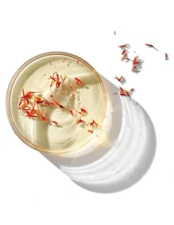 Clinique Take The Day Off Foaming Mousse 125ml
