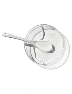 Clinique Take The Day Off Foaming Mousse 125ml