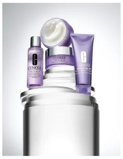 Clinique Take The Day Off Foaming Mousse 125ml