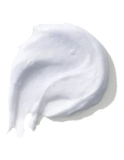 Clinique Take The Day Off Foaming Mousse 125ml