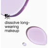 Clinique Take The Day Off For Lids, Lashes & Lips 50ml Makeup Remover