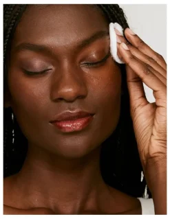Clinique Take The Day Off For Lids, Lashes & Lips 50ml Makeup Remover