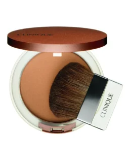 Clinique True Bronze Pressed Powder Bronzer