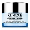 Clinique Turnaround Overnight Moisturizer 50ml
