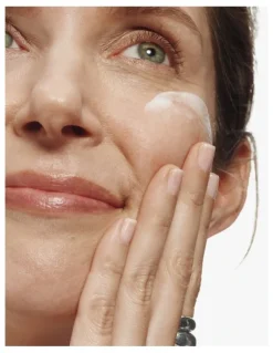 Clinique Turnaround Overnight Moisturizer 50ml