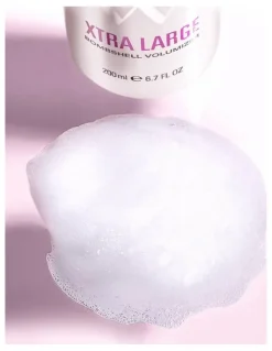 Color Wow Xtra Large Bombshell Volumizer 50ml