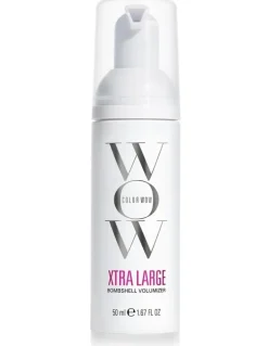 Color Wow Xtra Large Bombshell Volumizer 50ml