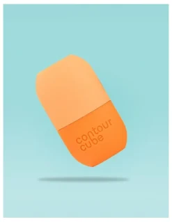 Contour Cube Contour Cube