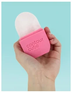 Contour Cube Contour Cube Mini Collection