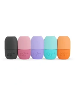 Contour Cube Contour Cube Mini Collection