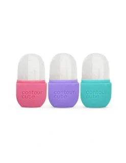 Contour Cube Crew Mini