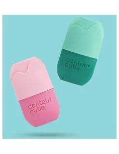 Contour Cube Gua Cube Bundle