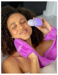 Contour Cube Pink Complete Chill Hydration Set