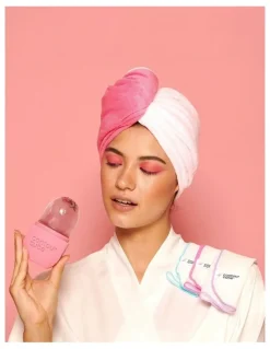 Contour Cube Pink Limited Edition OG Bundle