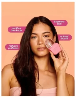 Contour Cube Pink Limited Edition OG Bundle