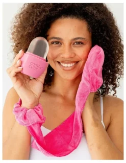 Contour Cube Pink Perfect Glow Bundle