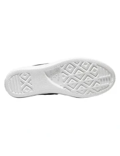 Converse Chuck Taylor Day One Original Ox Shoe in Black/White