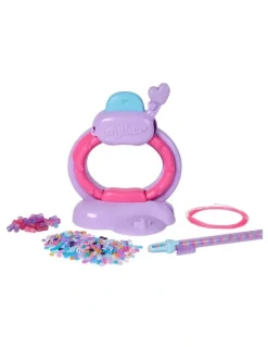Cool Maker Stackd Heishi Studio Bracelet Making Kit
