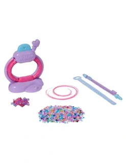Cool Maker Stackd Heishi Studio Bracelet Making Kit