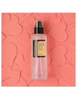 Cosrx Advanced Snail 96 Mucin Power Essence 100ml