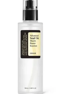 Cosrx Advanced Snail 96 Mucin Power Essence 100ml