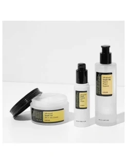 Cosrx Advanced Snail 96 Mucin Power Essence 100ml
