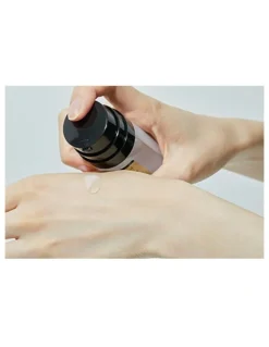 Cosrx Advanced Snail Radiance Dual Essence