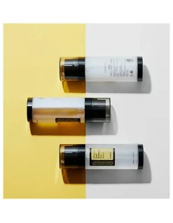 Cosrx Advanced Snail Radiance Dual Essence