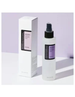 Cosrx AHA/BHA Clarifying Treatment Toner 150ml