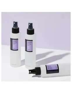 Cosrx AHA/BHA Clarifying Treatment Toner 150ml